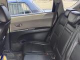 Subaru Tribeca 2006 года за 3 000 000 тг. в Сатпаев – фото 3