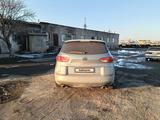 Subaru Tribeca 2006 года за 3 000 000 тг. в Сатпаев – фото 5