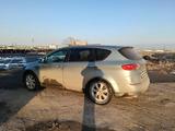 Subaru Tribeca 2006 года за 3 000 000 тг. в Сатпаев – фото 4