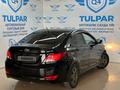 Hyundai Accent 2014 годаүшін6 100 000 тг. в Алматы – фото 3
