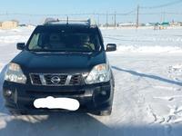 Nissan X-Trail 2008 годаfor6 000 000 тг. в Актобе