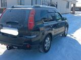 Nissan X-Trail 2008 годаfor6 000 000 тг. в Актобе – фото 4