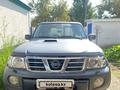 Nissan Patrol 2004 годаfor6 500 000 тг. в Актобе – фото 2