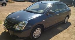 Nissan Almera 2014 годаүшін2 800 000 тг. в Астана – фото 2