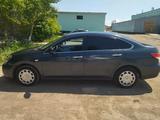Nissan Almera 2014 годаүшін2 800 000 тг. в Астана – фото 3