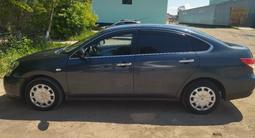 Nissan Almera 2014 годаүшін2 800 000 тг. в Астана – фото 3