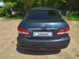 Nissan Almera 2014 годаүшін2 800 000 тг. в Астана – фото 5