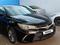 Toyota Camry 2017 годаүшін7 054 200 тг. в Актобе
