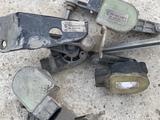 Датчик уровня пневмоподвески за 15 000 тг. в Алматы