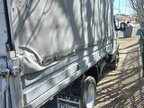 ГАЗ ГАЗель 2002 годаfor2 900 000 тг. в Кызылорда – фото 3
