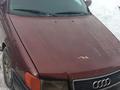 Audi 100 1991 годаfor1 550 000 тг. в Алматы – фото 3