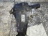Передний редуктор w163 за 45 000 тг. в Алматы