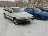 Volkswagen Passat 1993 года за 1 750 000 тг. в Павлодар