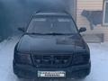 Subaru Forester 1998 годаүшін3 500 000 тг. в Кокшетау