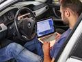 Осмотр, Проверка Авто. Компьютерная Диагностика, Толщиком Лкп Кузова, Базы в Караганда – фото 9