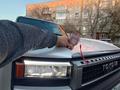 Осмотр, Проверка Авто. Компьютерная Диагностика, Толщиком Лкп Кузова, Базы в Караганда – фото 33