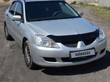 Mitsubishi Lancer 2006 года за 2 650 000 тг. в Семей