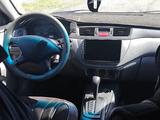 Mitsubishi Lancer 2006 года за 2 650 000 тг. в Семей – фото 5