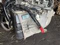 ДВС АКПП 2WD CA Mazda CX9 CX 9 за 350 тг. в Усть-Каменогорск – фото 4