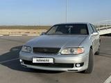 Toyota Aristo 1994 года за 2 600 000 тг. в Шу