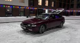 Mazda 626 1994 годаүшін799 990 тг. в Кокшетау