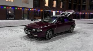 Mazda 626 1994 года за 799 990 тг. в Кокшетау