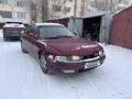 Mazda 626 1994 годаfor799 990 тг. в Кокшетау – фото 6