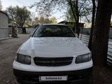 Nissan R'nessa 1997 года за 1 400 000 тг. в Алматы