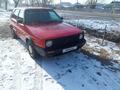 Volkswagen Golf 1992 года за 850 000 тг. в Талгар