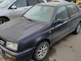 Volkswagen Vento 1994 года за 1 300 000 тг. в Астана