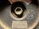 Компрессор кондиционера BMW E36 E34 M52B20 M52B25 M52B28 M50B25 за 30 000 тг. в Алматы – фото 2