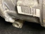 Компрессор кондиционера BMW E36 E34 M52B20 M52B25 M52B28 M50B25 за 30 000 тг. в Алматы – фото 3