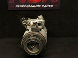 Компрессор кондиционера BMW E36 E34 M52B20 M52B25 M52B28 M50B25 за 30 000 тг. в Алматы – фото 4