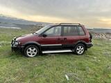 Mitsubishi RVR 1996 годаfor900 000 тг. в Алматы – фото 3