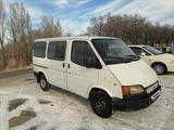 Ford Transit 1994 годаfor1 200 000 тг. в Шелек – фото 3