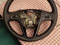Hyundai Accent 2014 годаүшін4 440 000 тг. в Усть-Каменогорск – фото 9