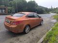 Hyundai Accent 2014 годаүшін4 440 000 тг. в Усть-Каменогорск – фото 10