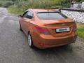 Hyundai Accent 2014 годаүшін4 440 000 тг. в Усть-Каменогорск – фото 13