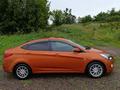 Hyundai Accent 2014 годаүшін4 440 000 тг. в Усть-Каменогорск – фото 4