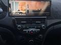 Hyundai Accent 2014 годаүшін4 440 000 тг. в Усть-Каменогорск – фото 17