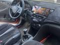 Hyundai Accent 2014 годаүшін4 440 000 тг. в Усть-Каменогорск – фото 16
