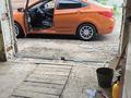 Hyundai Accent 2014 годаүшін4 440 000 тг. в Усть-Каменогорск – фото 7