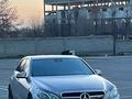 Mercedes-Benz E 43 AMG 2014 года за 16 700 000 тг. в Шымкент – фото 12