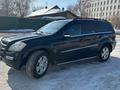 Mercedes-Benz GL 450 2007 года за 7 700 000 тг. в Астана – фото 3