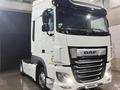 DAF  XF 2019 года за 26 000 000 тг. в Шымкент – фото 2