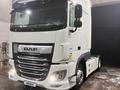 DAF  XF 2019 года за 26 000 000 тг. в Шымкент