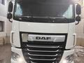 DAF  XF 2019 года за 26 000 000 тг. в Шымкент – фото 3