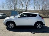 Nissan Juke 2013 годаүшін5 000 000 тг. в Усть-Каменогорск – фото 4