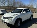 Nissan Juke 2013 годаүшін5 000 000 тг. в Усть-Каменогорск