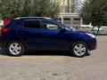 Hyundai Tucson 2012 года за 7 800 000 тг. в Актобе – фото 10